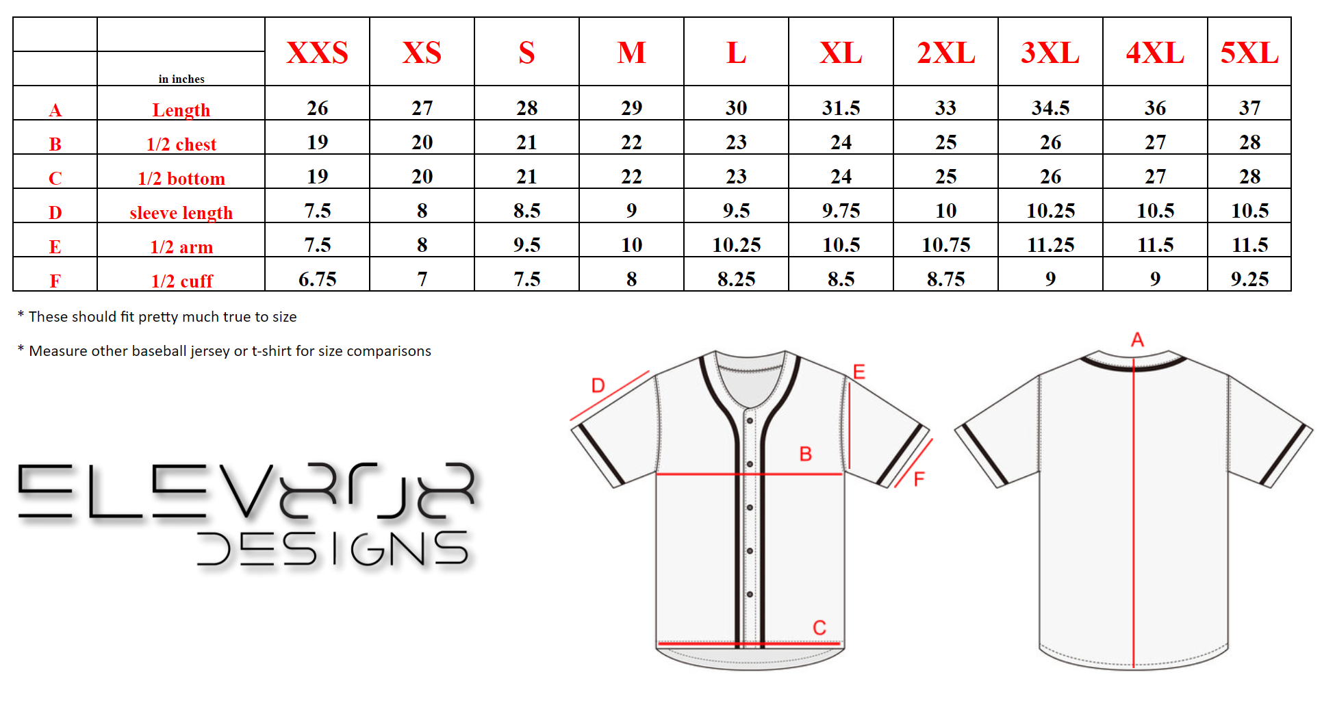 LAYZ NEXUS BASEBALL JERSEY