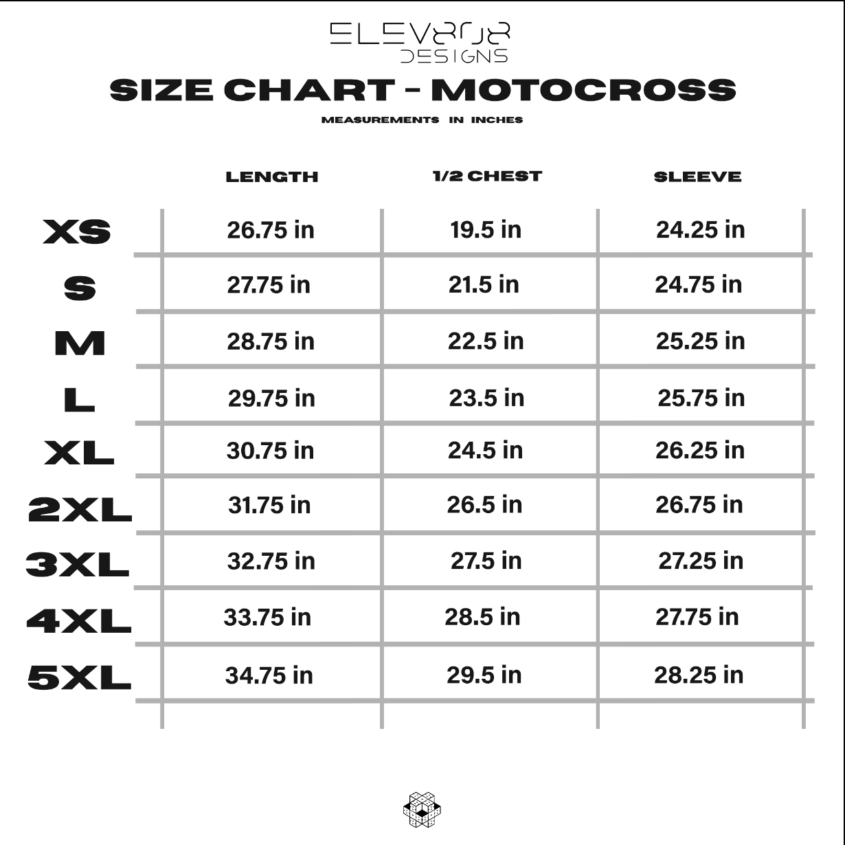 LAYZ LL '26 MOTOCROSS JERSEY (PRE-ORDER)