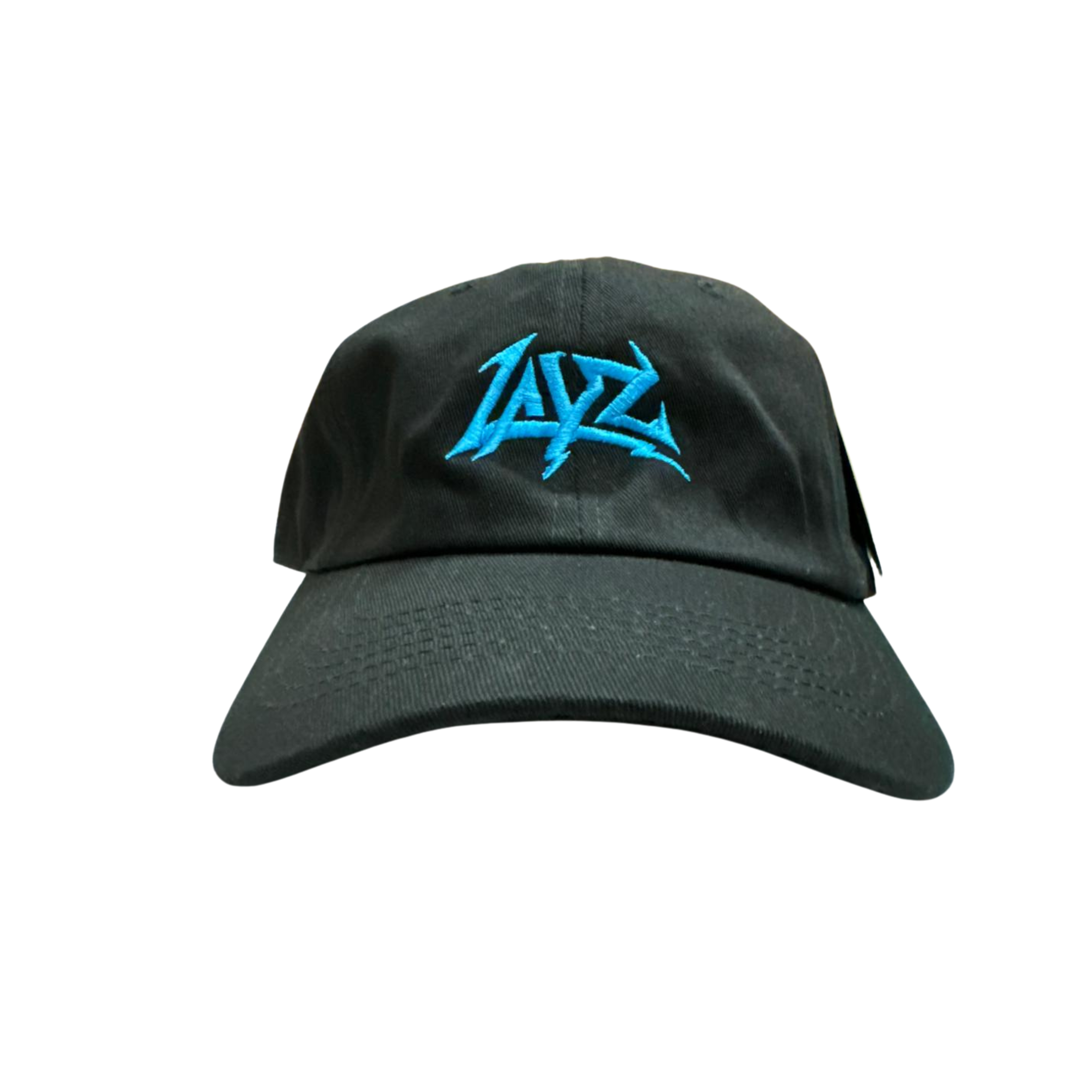 LAYZ DAD HAT