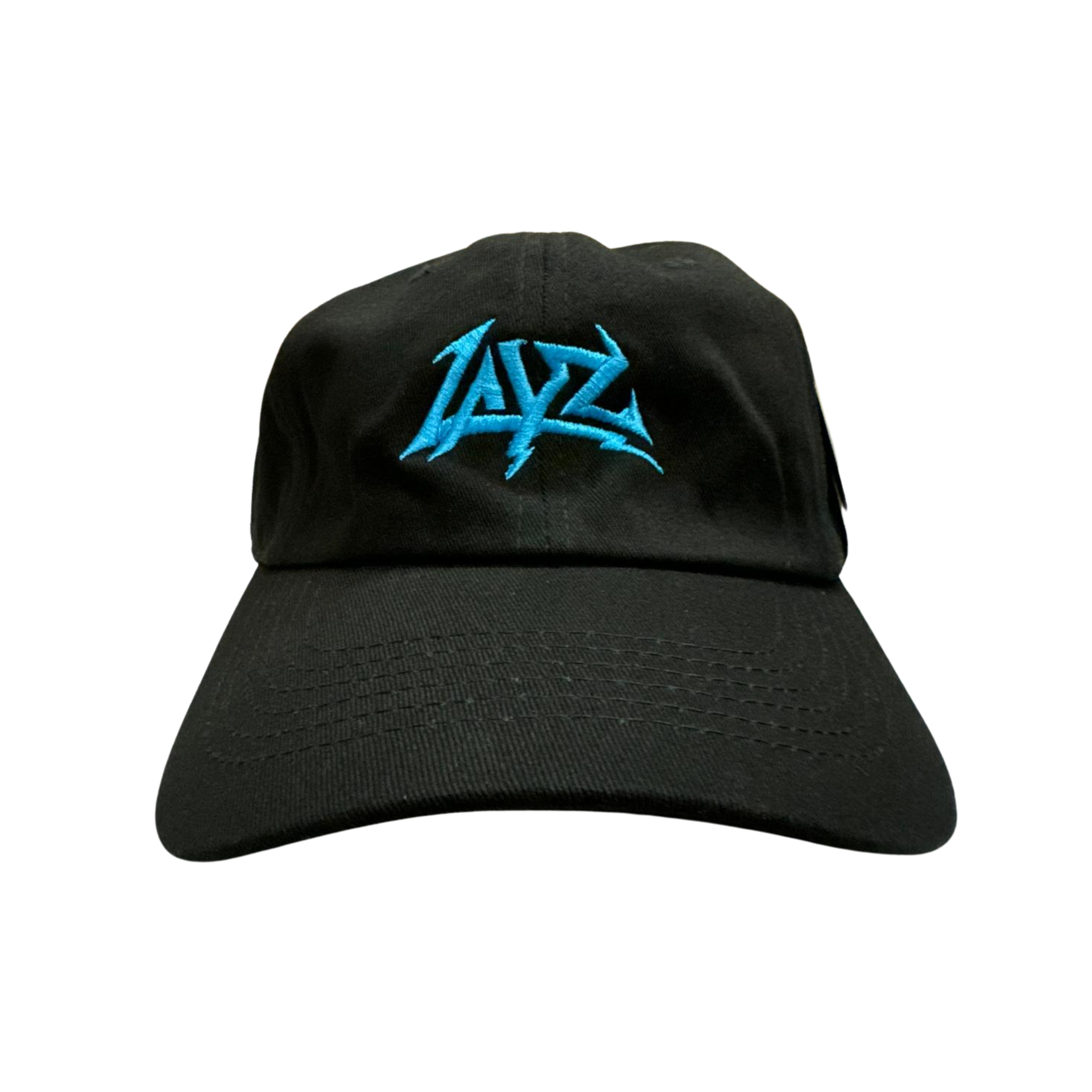 LAYZ DAD HAT