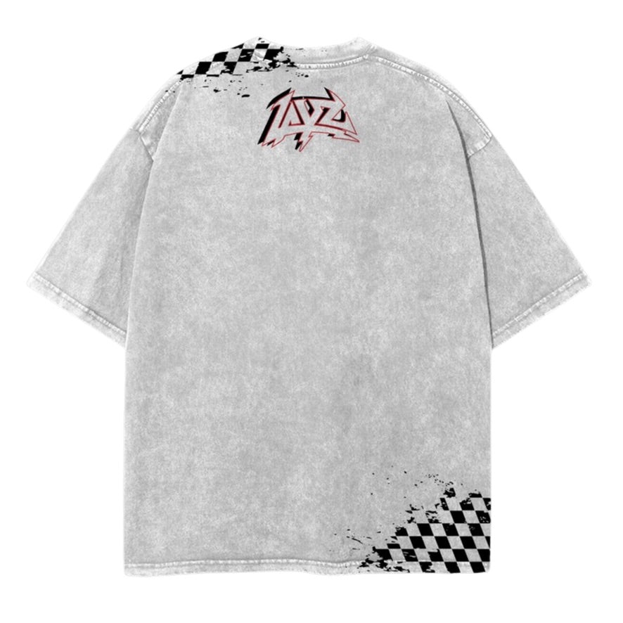 Layyz Layz Official Merch Store