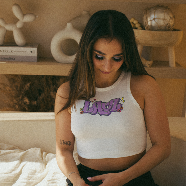 Layyz Layz Official Merch Store