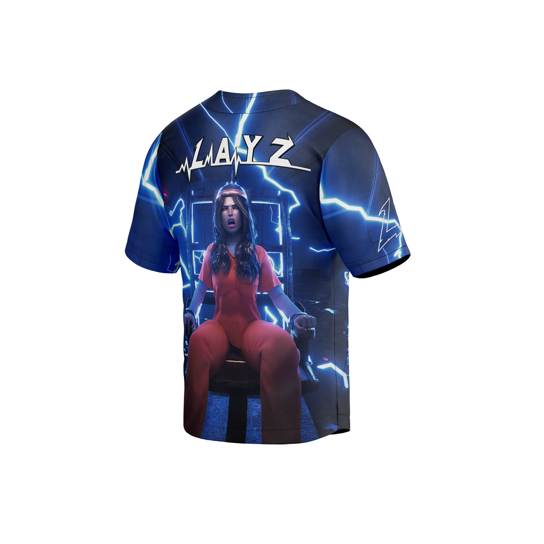 Layz Official Merch Store