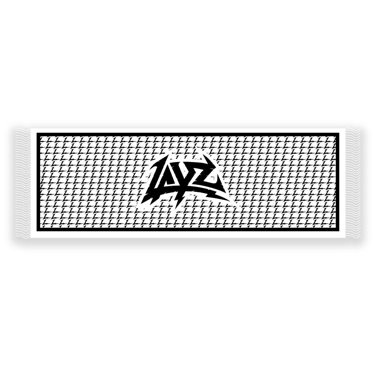 Layyz Layz Official Merch Store