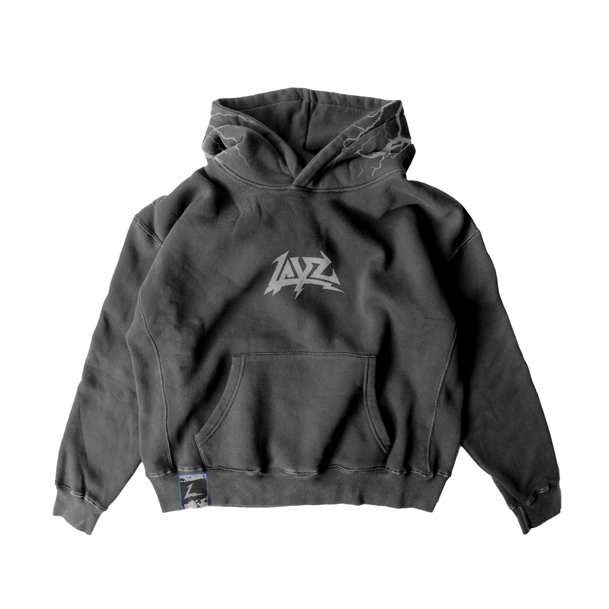 Layyz Layz Official Merch Store