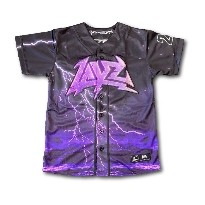 Layyz Layz Official Merch Store