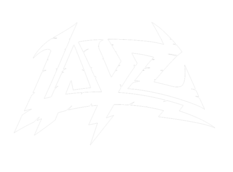 Layyz Lay Z Logo Layz Motor Layz Motor Racing Logo CleanPNG